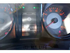 スズキ ジムニー