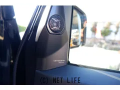 スズキ ジムニー