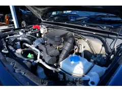 スズキ ジムニー