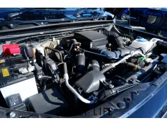 スズキ ジムニー