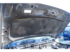 スズキ ジムニー