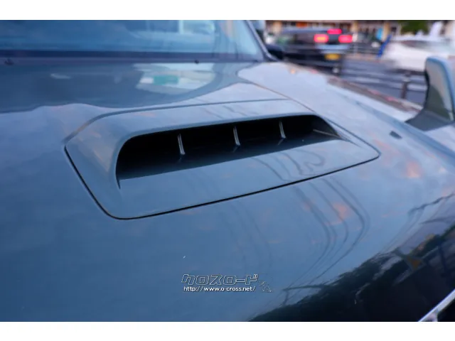 スズキ ジムニー