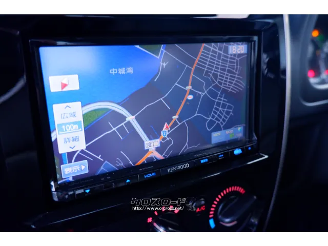 スズキ ジムニー