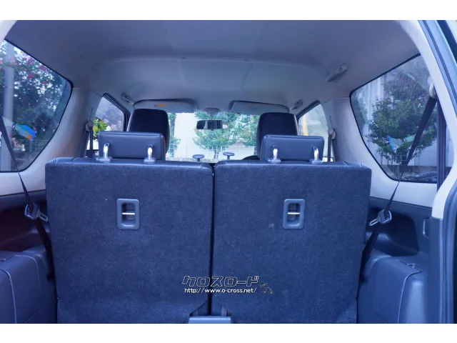 スズキ ジムニー