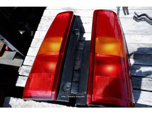 スズキ ジムニー