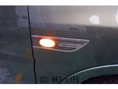 スズキ ジムニー