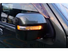 スズキ ジムニー