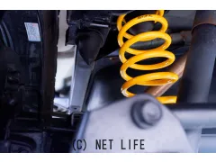 スズキ ジムニー