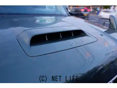 スズキ ジムニー