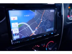 スズキ ジムニー