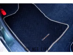 スズキ ジムニー