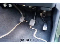 スズキ ジムニー