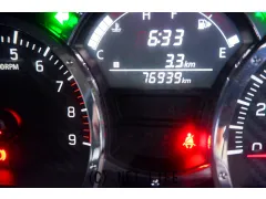 スズキ ジムニー