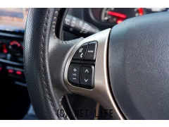 スズキ ジムニー