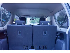 スズキ ジムニー