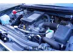 スズキ ジムニー