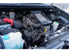 スズキ ジムニー