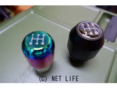 スズキ ジムニー