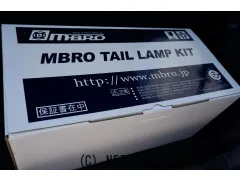 スズキ ジムニー