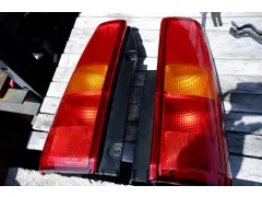 スズキ ジムニー