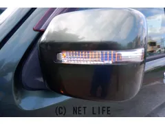 スズキ ジムニー