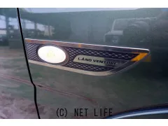 スズキ ジムニー