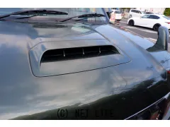 スズキ ジムニー