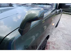 スズキ ジムニー