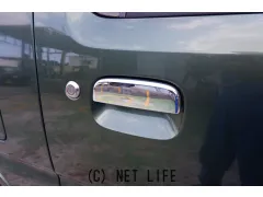 スズキ ジムニー