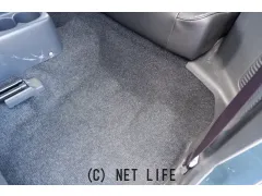 スズキ ジムニー