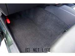 スズキ ジムニー