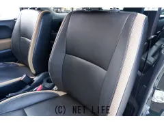 スズキ ジムニー