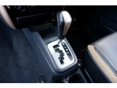 スズキ ジムニー