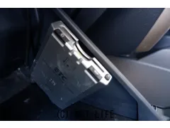 スズキ ジムニー