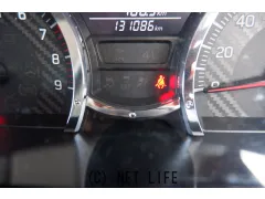 スズキ ジムニー