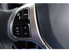 スズキ ジムニー