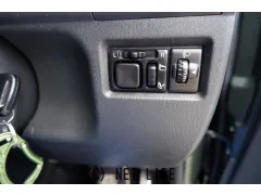 スズキ ジムニー