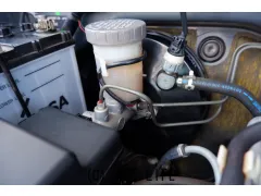 スズキ ジムニー