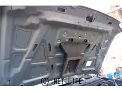 スズキ ジムニー