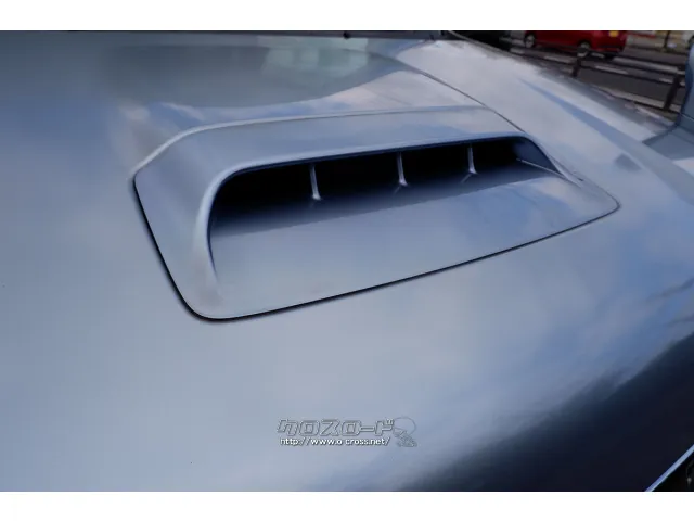 スズキ ジムニー