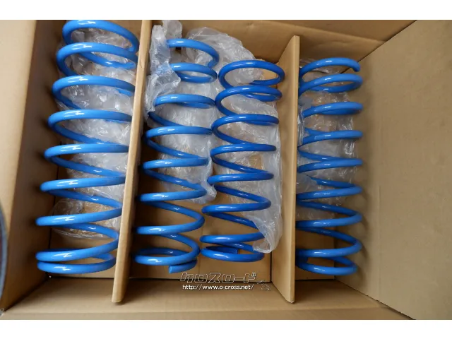 スズキ ジムニー