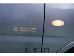 スズキ ジムニー