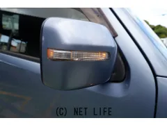 スズキ ジムニー