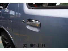 スズキ ジムニー