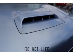 スズキ ジムニー