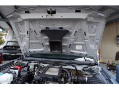 スズキ ジムニー