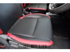 スズキ ジムニー