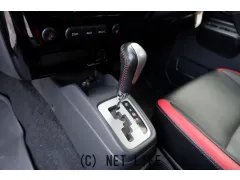 スズキ ジムニー