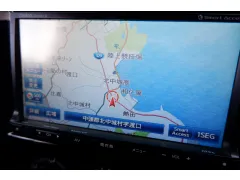 スズキ ジムニー