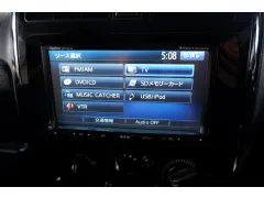 スズキ ジムニー